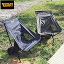 VANLIFE SUPPLY ヴァンライフサプライ チェア アウトドアチェア 821-031 ヴァンライフ サプライ フォールディングチェア チェアー 椅子 イ...