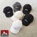 BEN DAVIS ベンデイビス キャップ メンズ レディース CLASSIC CAP BDW-8638CL クラシック ローキャップ サイズ調節可能 帽子 ぼうし ハット 刺繍 6パネル ロゴ おしゃれ アメカジ アウトドア ワーク カレッジロゴ 黒 白 ワークキャップ