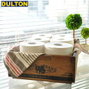 ▲その他の『DULTON / ダルトン』のアイテム一覧を見るブランド DULTON ダルトン 商品名 WOODEN STACKING BOX A 製品説明 バラバラとするものをすっきりとさせたい。そんな時に重宝するのが気の利いたこの木製ボックス。細部までこだわったアンティークフィニッシュと英字印刷の剃れ感が、本格的な仕上がりに。トイレットペーパーが6個収納出来るサイズなので、ストック入れにもぴったりです。 ブランド説明 ”便利ではないかもしれないが、心に豊かさを感じさせる物を創っていこう”この想いを理解してくれた世界中のファンに愛されているブランドです。無骨なアイアン製の椅子から、女性向きのキッチン用品 ・ 雑貨 に至るまで、ダルトンが憧れを持って求め続けたアイテムたちです。 注意点[必ずお読みください] 製品は製造工程上、仕上がりや風合いに個体差があります。材質の特性上、小さなヒビや欠け、表面のへこみ等があります。これらは製品の特性であり、不良品ではございません。ご理解の上お求め下さい。 サイズ H.110 W.260 D.360mm Inside H.90 W.240 D.320mm 素材 天然木(FUKU CEDAR/福杉)