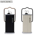 BAREBONES LIVING ベアボーンズ リビング パワーバンク POWER BANK 5000mAn 20230017 ポータブル充電器 充電器 USB...