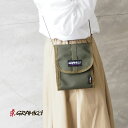 GRAMICCI O~` |[` obO fB[X Y CORDURA NECK POUCH G3SB-085 lbN|[` R[f ϋv y |Pbg gѓdb X}z z ~j|[` V_[ ~j RpNg TuobO AEghA Lv  jZbNX