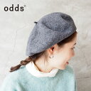 odds IbY x[X fB[X Xq JP BIG BERET od223-0501JP x[ rbNx[ E[ E[x[ E[100 tFgn ubN O[ x[W JWA  gbh }jbV i` { [։