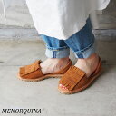 mNCi T_ fB[X MENORQUINA SUEDE SANDALS 550-01 XG[h XG[hT_ tbgT_ ؂ tbg uE  킢 Vv ꂢ i JWA ][g C ₷ ɂ 