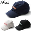 NANGA iK Lbv fB[X Y COTTON TWILL ADVENTURE CAP NA2311-3B507 Xq BBLbv Rbg cC S hJ TCY\ obN R L Rbg100% FREE ubN lCr[ AC{[ jZbNX