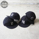 COOPERSTOWN BALL CAP クーパーズタウン ボール キャップ メンズ シアサッカー ロゴキャップ LOGOCAP 帽子 ぼうし ロゴ LA SF NY C ブラック 黒 ロゴキャップ 刺繍 コットン 綿 スナップバック サイズ調節可能 USA カジュアル