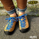 KEEN L[ WS JASPER V[Y 1colors (1004337) SS15Z fB[X V[Y WXp[ U[ XG[h C Xj[J[ gbLOV[Y JWA AEghA