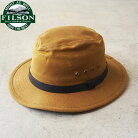 FILSONե륽ϥåȥƥ󥯥ѥåϥåTINCLOTHPACKERHAT11128-170˹Ҥܤåץȥɥեå󥰥ץ륳ƥ󥰥ᥫ١