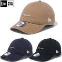 NEWERA j[G Lbv Y fB[X JWANVbN Handwritten Logo XNvgS 13750903 13750904 13750906 ڂ Xq cap t[TCY TCY߉\ S XNvg hJ Xg[g nbg jZbNX