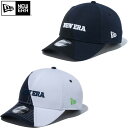 ▲その他の『 NEW ERA ニューエラ 』のアイテム一覧を見る ▲ その他の『 帽子 / キャップ / ハット / ニットキャップ 』のアイテム一覧を見るブランド NEW ERA ニューエラ 商品名 ゴルフ 9FORTY Diagonal 商品説明 斜めのラインでカラーリングをセパレートしたコレクション。スウェットバンドには、抗菌効果のあるMICROERAを使用。 シルエットはフロントパネルの内側に独自の芯を作ることで型崩れしにくいクラシックなシルエットの9FORTY。バイザー（つば）はあらかじめ着用しやすい状態にカーブしています。リアのベルクロストラップで頭回り約56.8cmから60.6cmまでサイズ調整が可能です。 ブランド説明 エルハルド・クックが1920年に設立したニューエラ。1934年最初のプロ用ベースボールキャップが作られたチームはクリープランド・インディアンスのホーム用とアウェイ用だった。「品質第一、量は後からついてくる」をモットーにスポーツメーカーの下請け製造を行い、メジャースポーツへのシェアを拡大していき1993年MLB全球団のオンフィールドキャップを製造するオフィシャルサプライヤーとなる。 素材 ポリエステル 注意点 ※こちらの商品は沖縄・離島への配送は不可です。 size 頭回り(調節可能) OSFM 約56.8 - 60.6cm