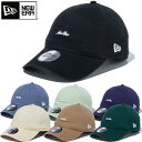 NEW ERA j[G Lbv JWANVbN Strap Logo 141094 Y fB[X ڂ Xq TCY߉\ S hJ Xg[g nbg newera