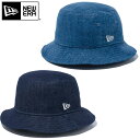 NEWERA j[G nbg fj@oPbg01 Denim EHbVhfj 14109611 14109612 Y fB[X ڂ Xq oPbgnbg oPn S j[G fjnbg Xg[g [