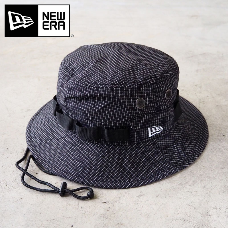 NEWERA ニューエラ ハッ