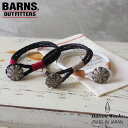 Barns Outfitters ~ Button Works o[YAEgtBb^[Y ~ {^[NX R` uX BW-0048 uXbg {v _CRC d R` U[ vq Y fB[X uh t[TCY { R{ AJW