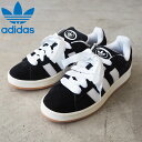 adidas AfB_X LpX Xj[J[ Y CAMPUS 00s HQ8708 IWiX V[Y C RAubN tbgEFAzCg zCg   26 26.5 27  O{C