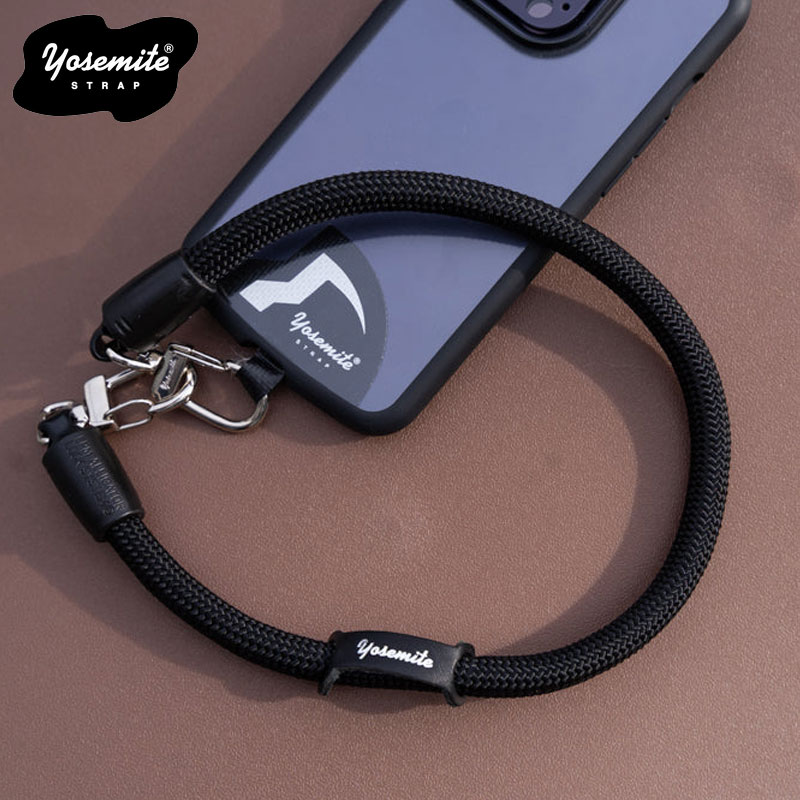 YOSEMITE 2WAY SHORT STRAP �襻�ߥ� ���硼�ȥ��ȥ�å� Y2SS-1000 ���ޥ� �������� ���ޡ��ȥե��� �ϥ�ɥ��ȥ�å� �ϥ�...