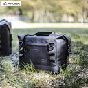 ANOBA アノバ クーラーバッグ ブリザード ソフトクーラー 10L AN028 クーラー ソフト バッグ クーラーボックス アウトドア キャンプ キャンパー...