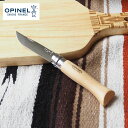 OPINEL Isl iCt XeX #9 010835 u[h 90mm tH[fBOiCt Lv AEghAiCt IsliCt ނ ܂ݎ  ؕ bN@\   tX