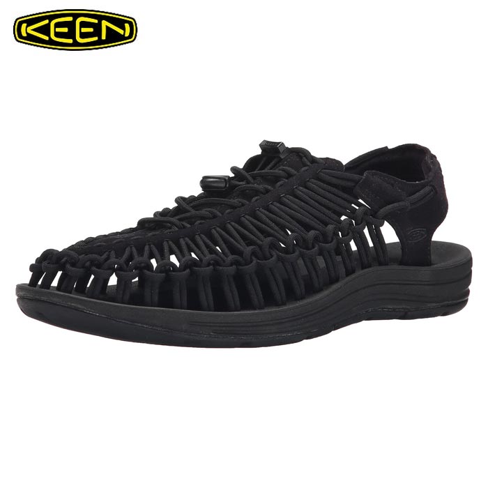 KEEN キーン UNEEK3Cサン