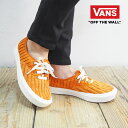 VANS oY Xj[J[ Y fB[XComfycush Authentic VN0A3WM7V9S V[Y C I[ZeBbN @Y JWA Vv  l R[fC NVbN RtBNbV H H~