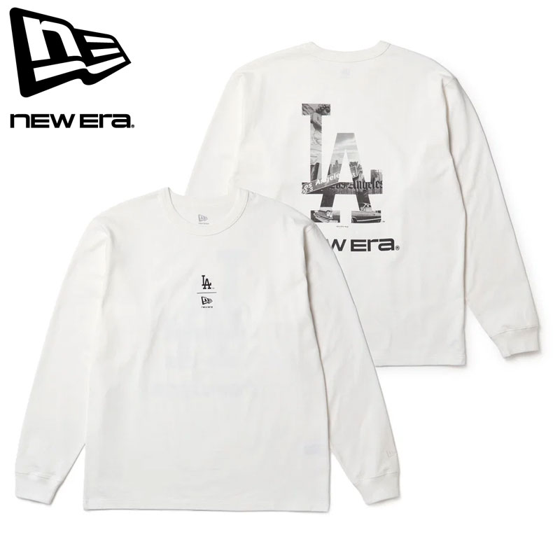 楽天市場】ドジャース tシャツ（袖の長さ長袖）の通販