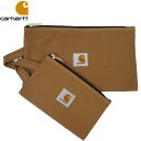 carhartt J[n[g Legacy tool pouch C-100902 c[|[` KV[X^C |[`   H AjeB[P[X yP[X TuobO }`pbN AJW DIY  Vv S