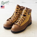 Danner ダナー ブーツ ダナーライト USA製 Danner Light 30440 メンズ ライト USA アメリカ ゴアテックス マウンテン マウンテンブーツ シューズ 靴 アウトドア アメカジ アメリカ製 キャンプ ミリタリー ワーク GORE-TEX 山 登山