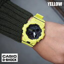 CASIO JVI G-SHOCK W[VbN GBA-800 SERIES@X|[cC G-SQUAD W[EXNbh rv GBA-800-7AJF GBA-800 Y fB[X X}[gtHN v XgbvEHb` fA^C jO g[jO g[