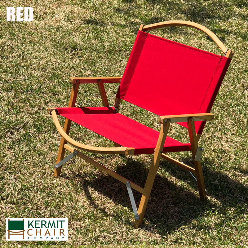 カーミットチェア ワイド KERMIT CHAIR WIDE 正規代理店 アウトドア イス 折りたたみチェア KC-KCC2 H14HL折りたたみ椅子 折りたたみイス ガーデンチェア 折り畳み 折りたたみ チェア 椅子 いす BBQ outdoor インテリア ベランダ 木製 野外 おしゃれ コンパクト headfoot-10035585 HEADFOOTmixism サンプル画像2