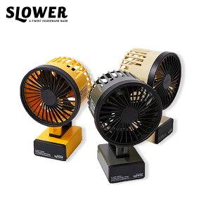    SLOWER  MINI BLOWER CircusSLW199 SLW200 SLW201  ϥǥ ե ߥ ϥǥե  USB  ȥɥ   ե   ߥ꥿꡼  ߥ 3ʳ ơ֥ե