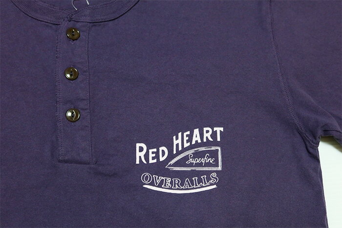 【中古】古着 ドッカーズ 長袖 ニット カーディガン メンズ アクリル グレー 霜降り Lサイズ 中古 トップス | 春夏 春物 春服 秋冬 秋物 秋服 メンズファッション カジュアル おしゃれ ファッション