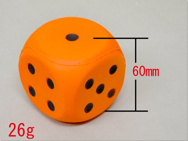 �ݥꥦ�쥿�������60mm