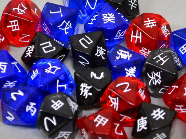 10�� �������ꥢ������