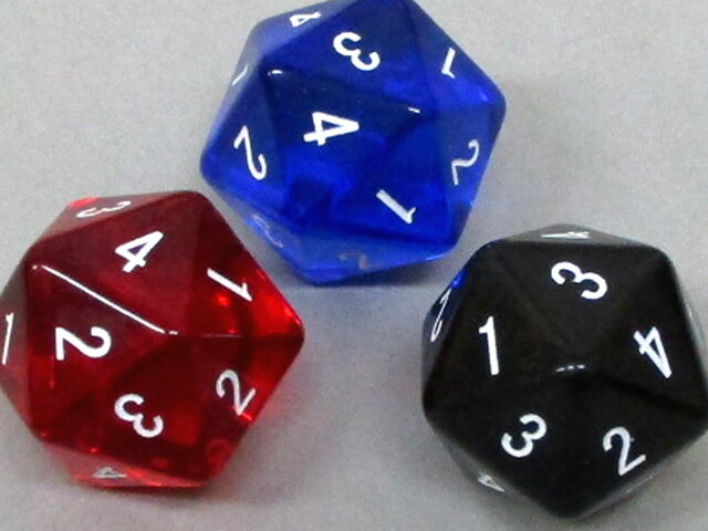 価格は1個の値段です。 重さ　6.5g