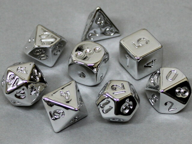 ����С��ץ졼��