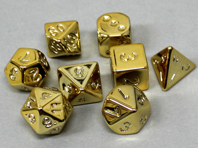 ������ɥץ졼��