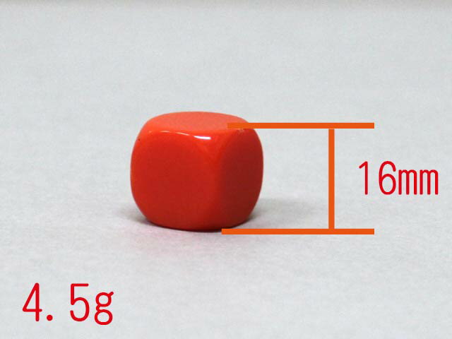 ̵�ϴݷ�������16mm