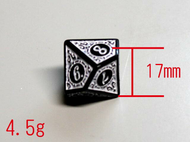 ����10�̥�����17mm