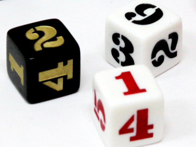 価格は1個の値段です。 重さ　5.5g