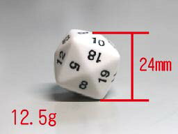 24�̥�����2