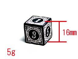 6�̥��������� 16mm