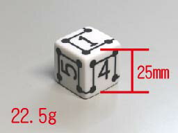 �ǥ�����ե���ȥ����� 02 25mm