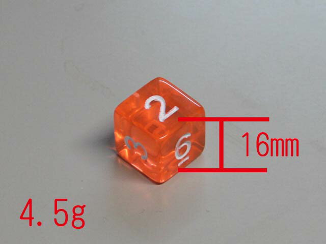 6�̥��ꥢ������2