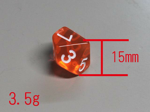 10�̥��ꥢ��0-9�˥�����2