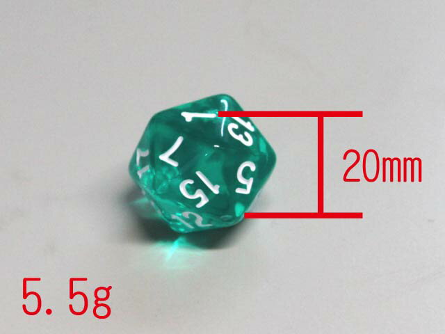 20�̥��ꥢ������2