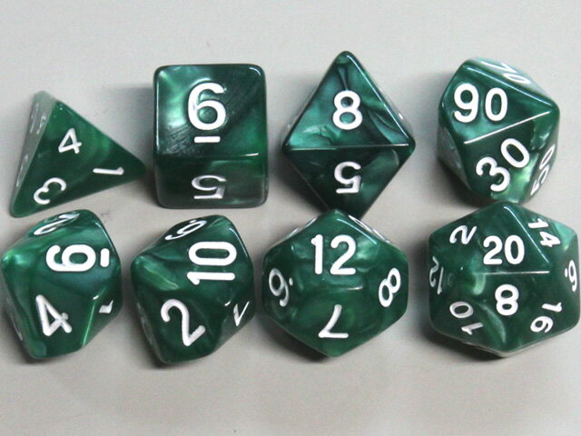 デザインダイス014