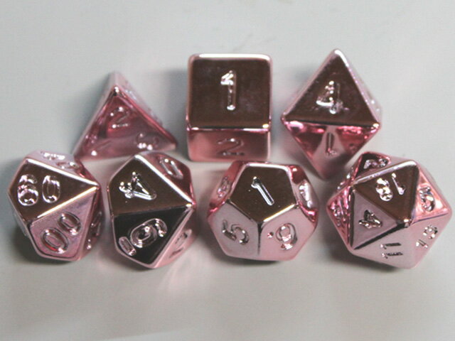 �ԥ󥯥ץ졼�ȥ�����