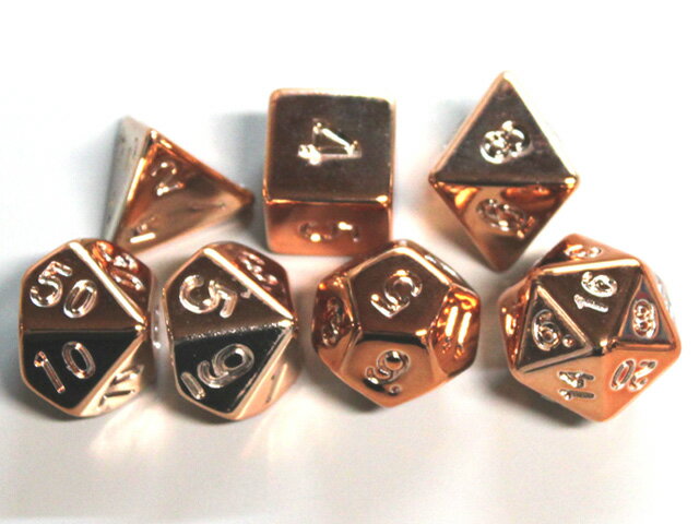 ����󥸥ץ졼�ȥ�����