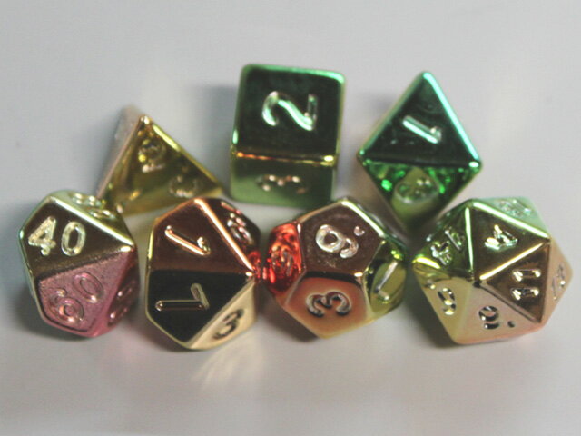 �쥤��ܡ��ץ졼�ȥ�����A