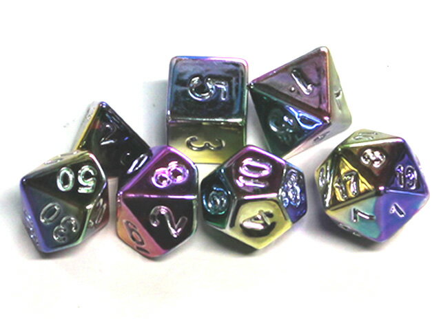 �쥤��ܡ��ץ졼�ȥ�����B