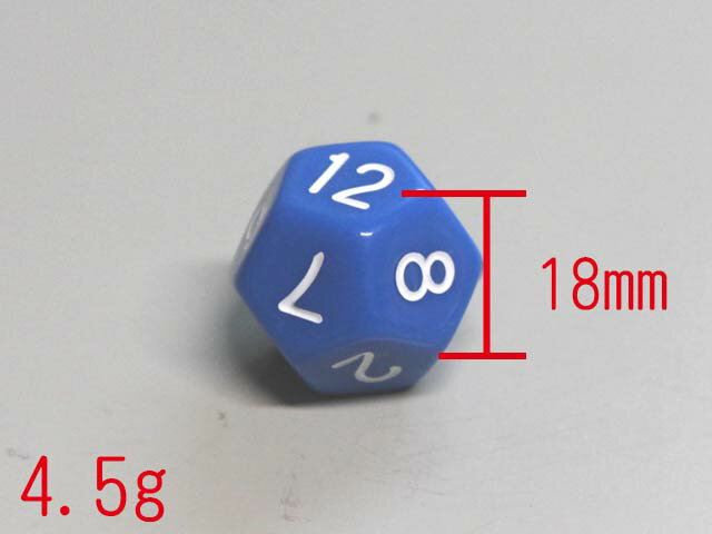 12�̥�����2